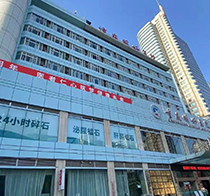 2026年4月结石病医院推荐指南！